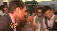 s1.gif s1.gif
