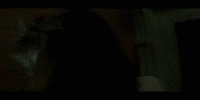 s1.gif