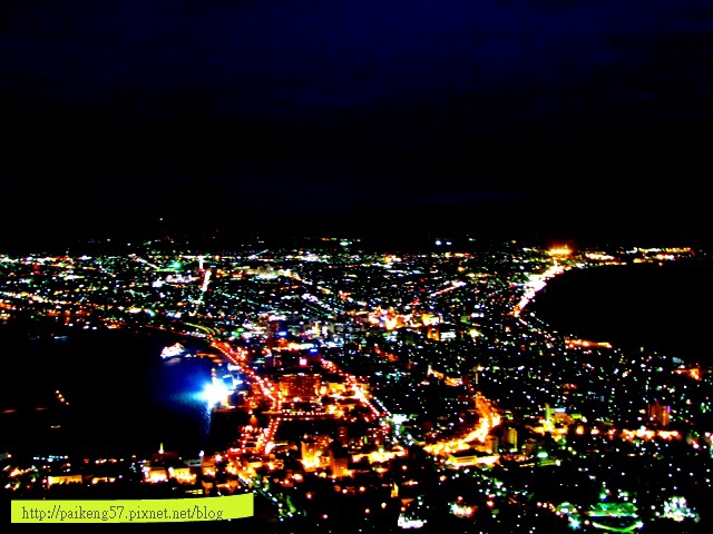 IMG_7965 IMG_7965