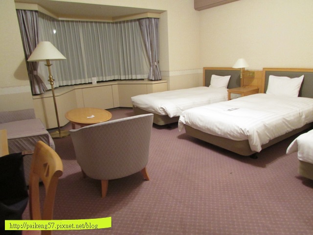 IMG_8373 IMG_8373