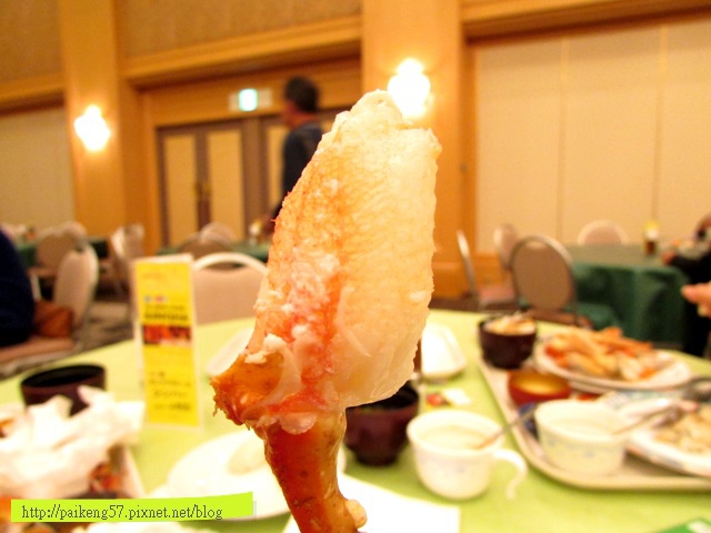 IMG_8391 IMG_8391