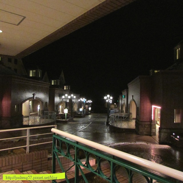 IMG_8438 IMG_8438