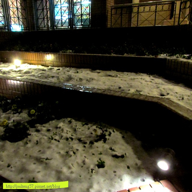 IMG_8440 IMG_8440