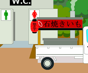 開啟遊戲頁面 開啟遊戲頁面