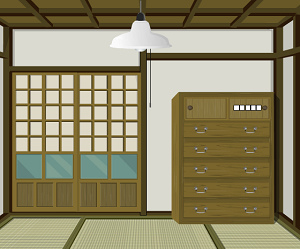 開啟遊戲頁面 開啟遊戲頁面