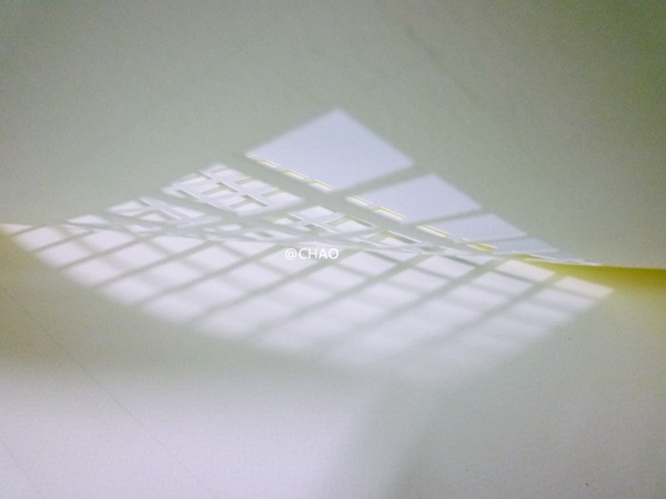 2014春草山展-1 2014春草山展-1