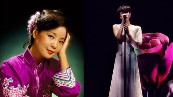 20150508清平調發行