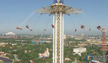 天子特區11 (4) 天子特區11 (4)