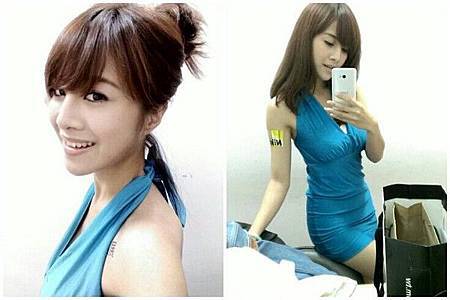 天子特區2 (4) 天子特區2 (4)