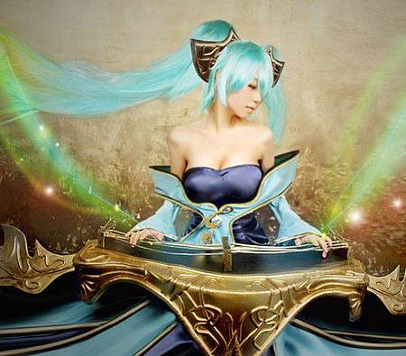 天子特區33 (6) 天子特區33 (6)