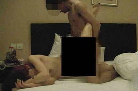 天子特區031 (12)