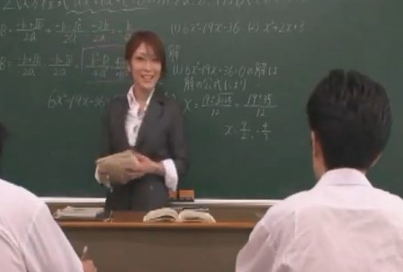 天子特區031 (11) 天子特區031 (11)