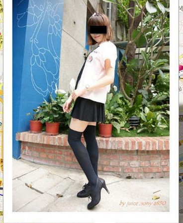 天子特區66 (16) 天子特區66 (16)