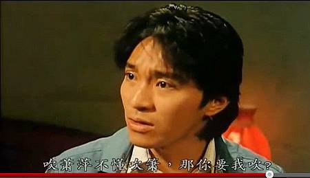 天子特區336 (4) 天子特區336 (4)