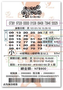 天子特區336 (2) 天子特區336 (2)