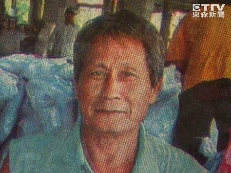 天子特區336 (7) 天子特區336 (7)