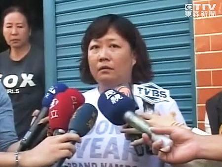 天子特區336 (8) 天子特區336 (8)