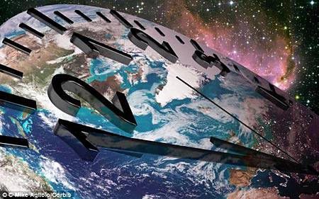 天子特區336 (14) 天子特區336 (14)