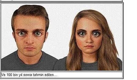 天子特區777 (10)