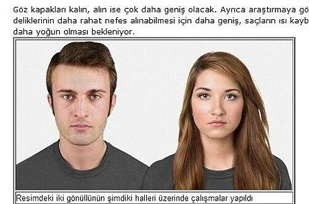 天子特區777 (11)