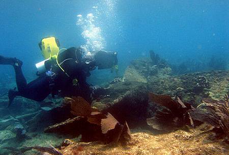 天子特區777 (12)