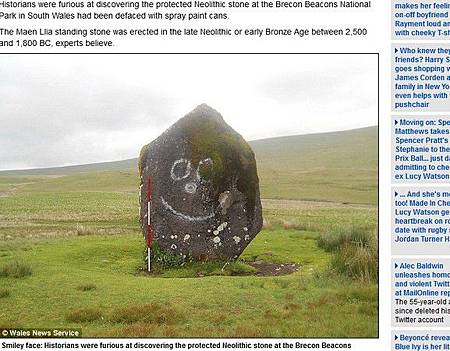 天子特區223 (1) 天子特區223 (1)