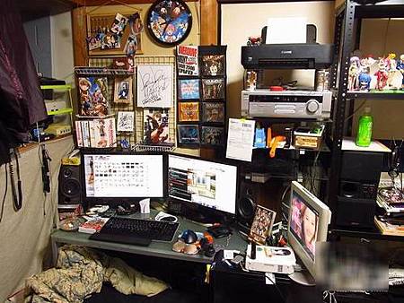 天子特區223 (2) 天子特區223 (2)