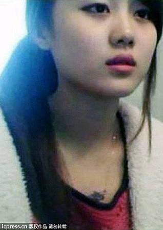 天子特區99 (4) 天子特區99 (4)