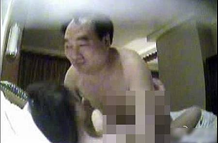 天子特區99 (5) 天子特區99 (5)