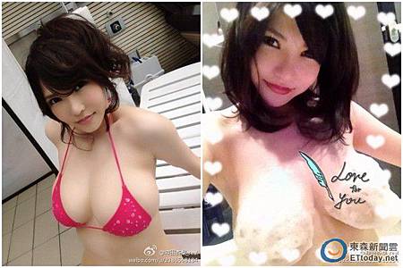 天子特區99 (7) 天子特區99 (7)