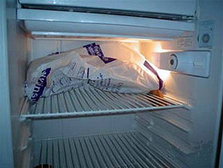 天子特區647 (5) 天子特區647 (5)