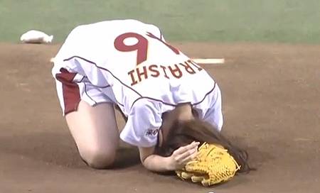 天子特區356 (8) 天子特區356 (8)