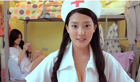 天子特區356 (9) 天子特區356 (9)