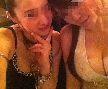 天子特區356 (12) 天子特區356 (12)