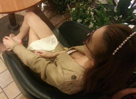 天子特區356 (20) 天子特區356 (20)