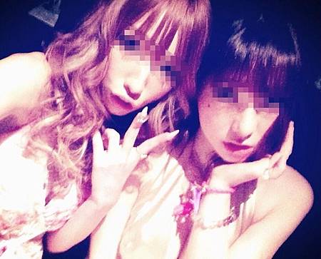 天子特區356 (18) 天子特區356 (18)