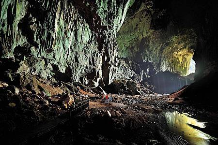 天子特區979 (11) 天子特區979 (11)