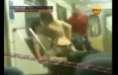 天子特區979 (18) 天子特區979 (18)