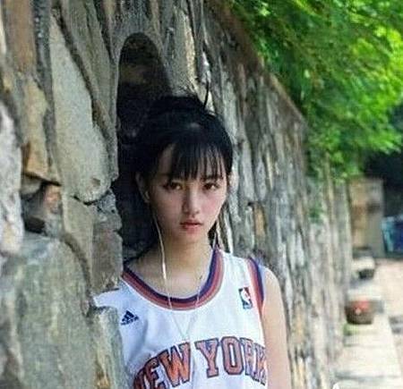 天子特區7878 (1) 天子特區7878 (1)