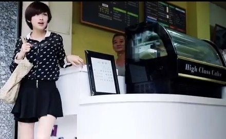 天子特區44 (6) 天子特區44 (6)