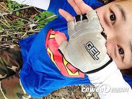 天子特區44 (11) 天子特區44 (11)