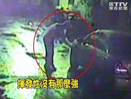 天子特區9 (22) 天子特區9 (22)