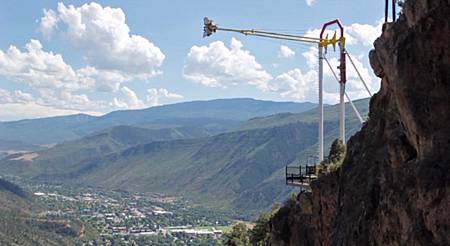 天子特區9 (24) 天子特區9 (24)