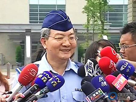天子特區7878 (7) 天子特區7878 (7)