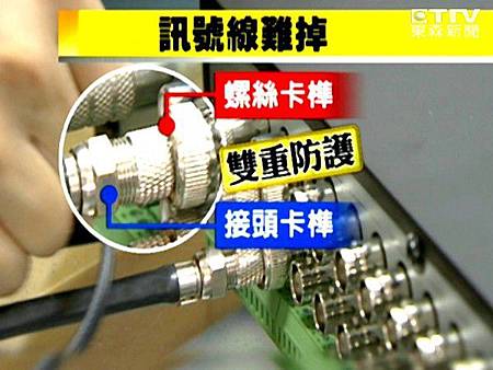 天子特區7878 (1) 天子特區7878 (1)