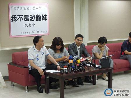 天子特區56 (1) 天子特區56 (1)