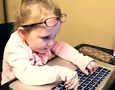 天子特區347 (3) 天子特區347 (3)