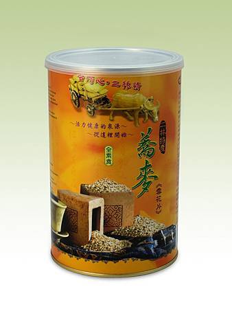 019_雪花片