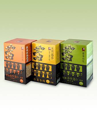 022_三合一盒 022_三合一盒