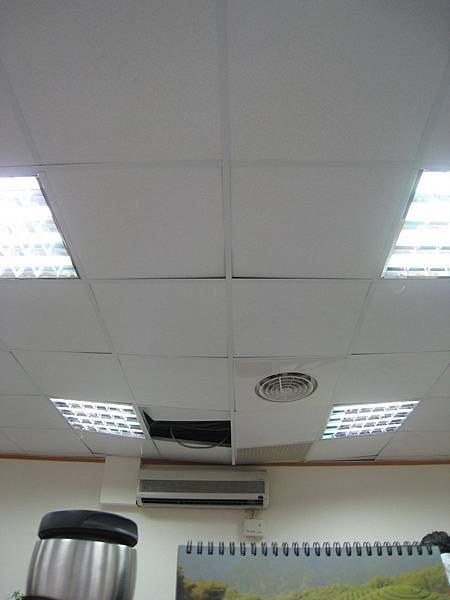 478915_10150770678542071_567467070_9544387_2134102133_o